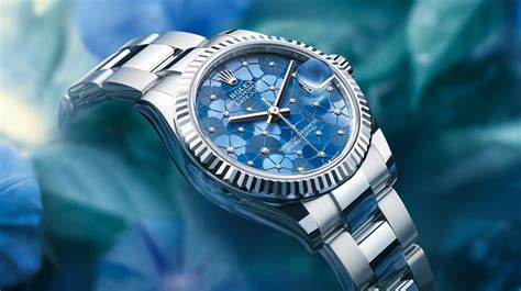 is rolex swiss watch|rolex switzerland website.